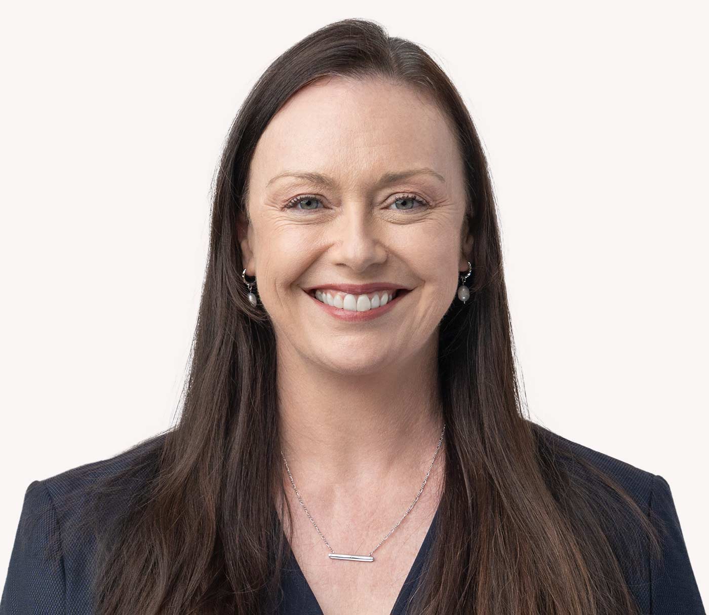 Leanne Jopson